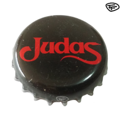 BÉLGICA (BE)  Cerveza...