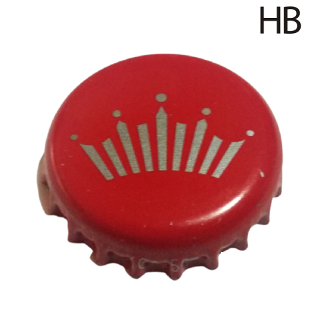 BÉLGICA (BE)  Cerveza Artois (Brouwerij) 51249927.