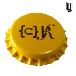 BÉLGICA (BE)  Cerveza...