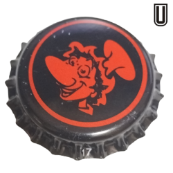 BÉLGICA (BE)  Cerveza...