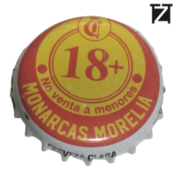 MÉXICO (MX)  Cerveza Modelo...