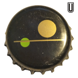 ESPAÑA (ES)  Cerveza Damm...
