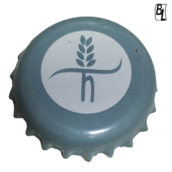 BÉLGICA (BE)  Cerveza...