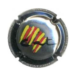 Catalonia X-31031 V-8595