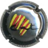 Catalonia X-31031 V-8595