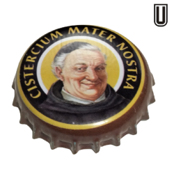 BÉLGICA (BE)  Cerveza...