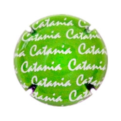 Catania X-123737