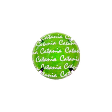 Catania X-123737