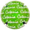 Catania X-123737