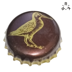 BÉLGICA (BE)  Cerveza...