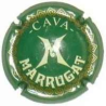Marrugat X-1852 V-4338