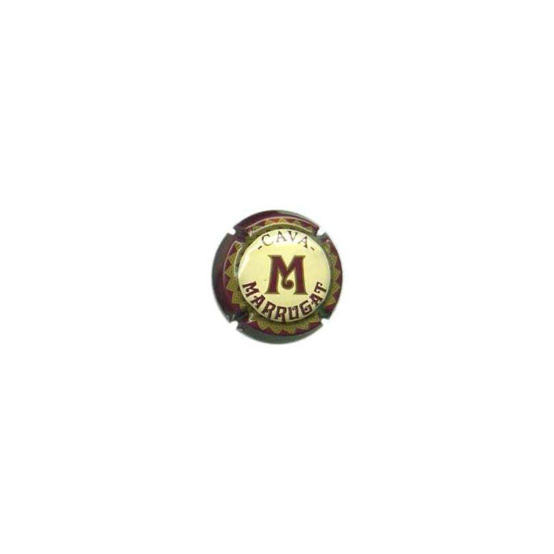 Marrugat X-1873 V-3227