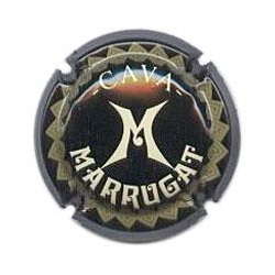 Marrugat X-2345 V-3523