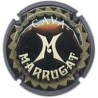 Marrugat X-2345 V-3523