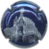 Montau de Sadurní X-1808 V-2620