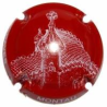 Montau de Sadurní X-26542 V-11483