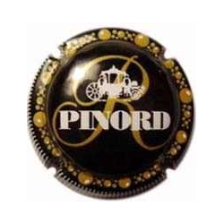 Pinord X-12014 V-6459