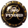 Pinord X-12014 V-6459