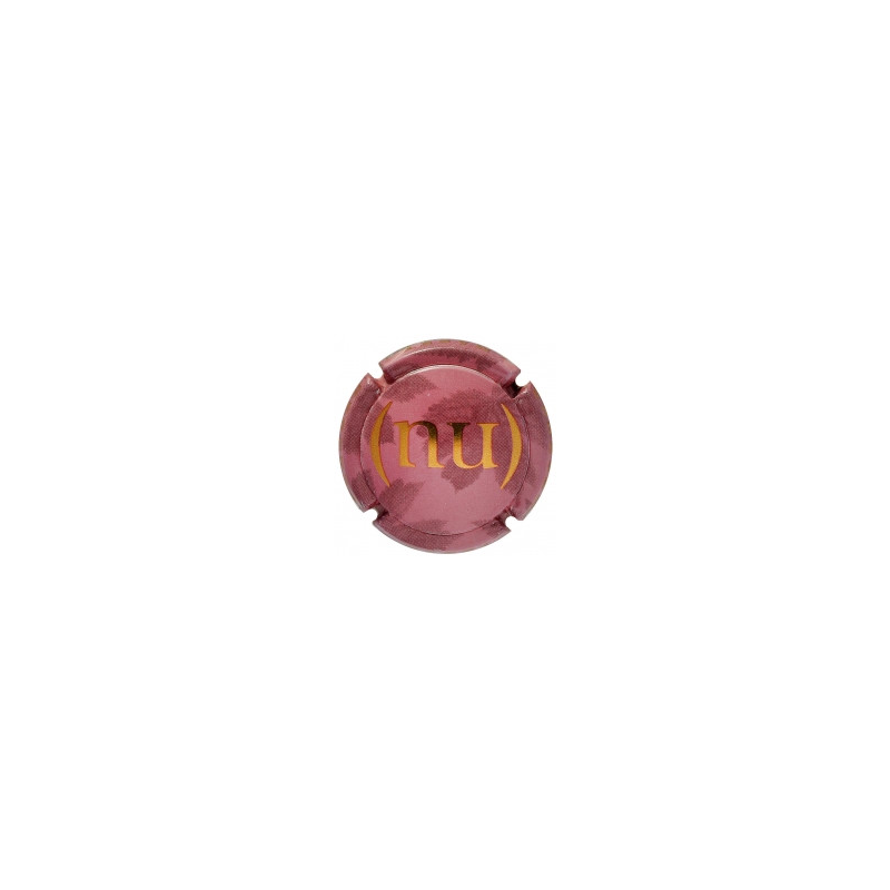 Maset del Lleó X-182372