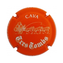 Tres Tombs X-167800