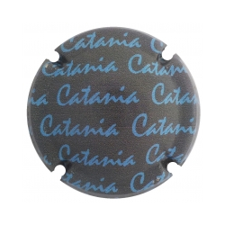 Catania X-166151