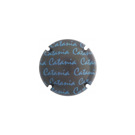 Catania X-166151
