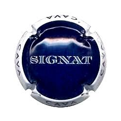 Signat X-82893