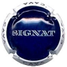 Signat X-82893