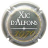 Xic d'Alfons X-41755 V-14244