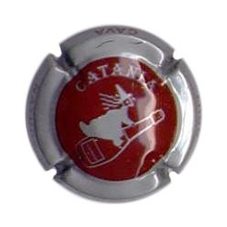 Catania X-22732 V-11270