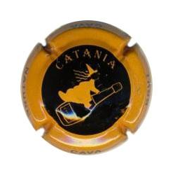 Catania X-29889 V-10314