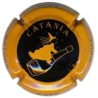 Catania X-29889 V-10314