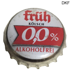 ALEMANIA (DE)  Cerveza...