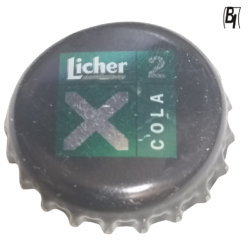 ALEMANIA (DE)  Cerveza...