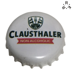 ALEMANIA (DE)  Cerveza...