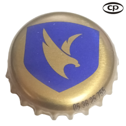 ESPAÑA (ES)  Cerveza...