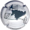 Catania X-56123 V-16645