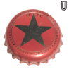 ESPAÑA (ES)  Cerveza Damm Fábrica de Cerveza S.A. KC02302