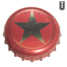 ESPAÑA (ES)  Cerveza Damm Fábrica de Cerveza S.A. KC02302