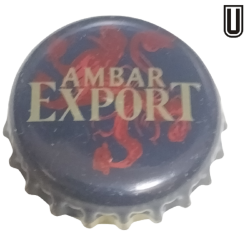 ESPAÑA (ES)  Cerveza La...