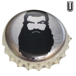 ESPAÑA (ES)  Cerveza Besaja...