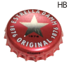 ESPAÑA (ES)  Cerveza Damm Fábrica de Cerveza S.A. KC02316
