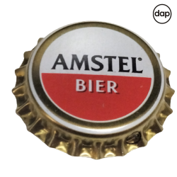PAÍSES BAJOS (NL)  Cerveza...