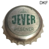 ALEMANIA (DE)  Cerveza Jever