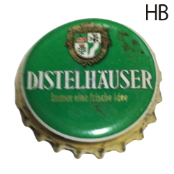 ALEMANIA (DE)  Cerveza...