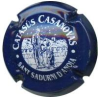 Catasús & Casanovas X-1777 V-2169