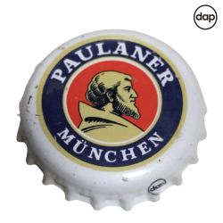 ALEMANIA (DE)  Cerveza...