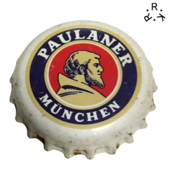 ALEMANIA (DE)  Cerveza...