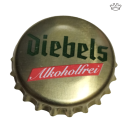 ALEMANIA (DE)  Cerveza...