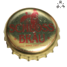 ALEMANIA (DE)  Cerveza Schloss